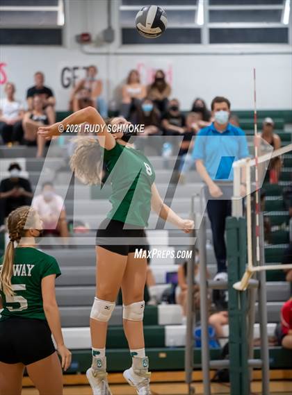 Thumbnail 1 in Ramona @ Poway  photogallery.