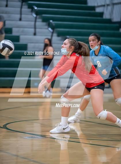 Thumbnail 1 in Ramona @ Poway  photogallery.