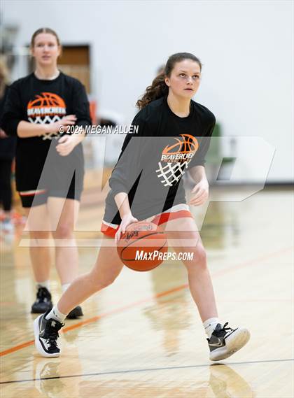 Thumbnail 1 in Bellbrook @ Beavercreek (A-Teams) photogallery.