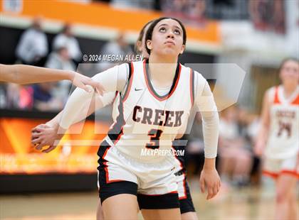 Thumbnail 1 in Bellbrook @ Beavercreek (A-Teams) photogallery.