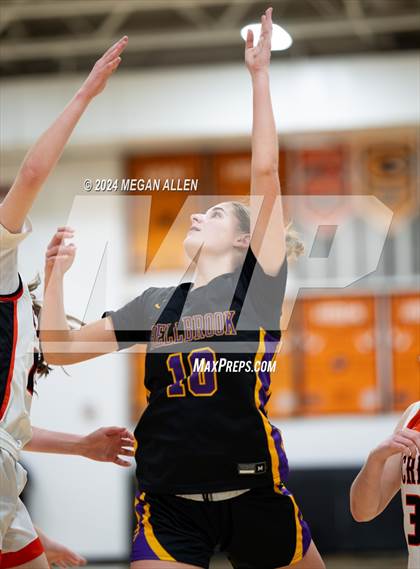 Thumbnail 1 in Bellbrook @ Beavercreek (A-Teams) photogallery.