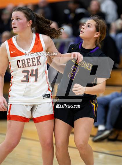 Thumbnail 1 in Bellbrook @ Beavercreek (A-Teams) photogallery.