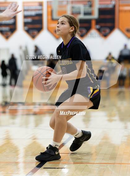 Thumbnail 1 in Bellbrook @ Beavercreek (A-Teams) photogallery.