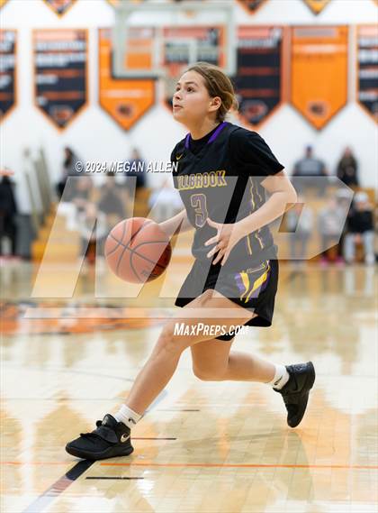 Thumbnail 3 in Bellbrook @ Beavercreek (A-Teams) photogallery.