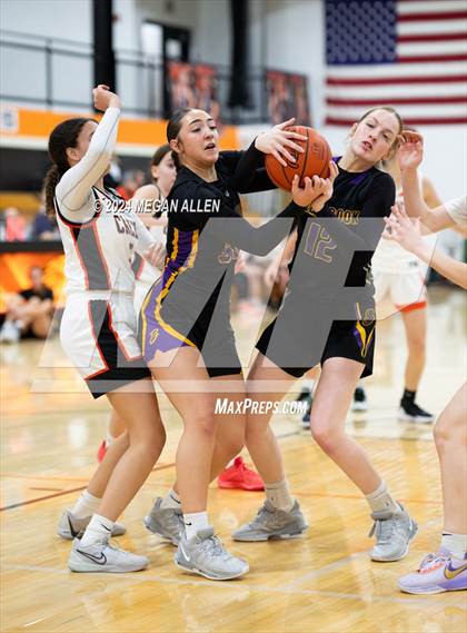 Thumbnail 3 in Bellbrook @ Beavercreek (A-Teams) photogallery.