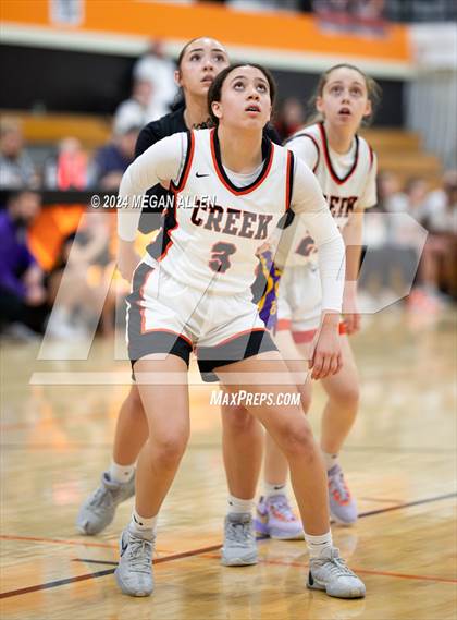 Thumbnail 3 in Bellbrook @ Beavercreek (A-Teams) photogallery.