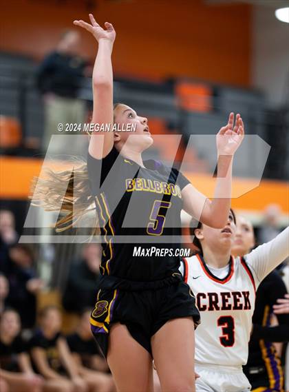 Thumbnail 1 in Bellbrook @ Beavercreek (A-Teams) photogallery.