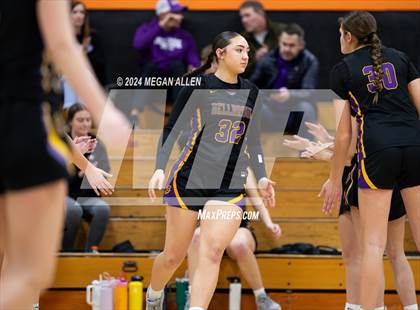 Thumbnail 1 in Bellbrook @ Beavercreek (A-Teams) photogallery.