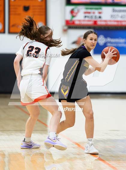 Thumbnail 3 in Bellbrook @ Beavercreek (A-Teams) photogallery.