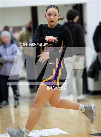 Thumbnail 3 in Bellbrook @ Beavercreek (A-Teams) photogallery.