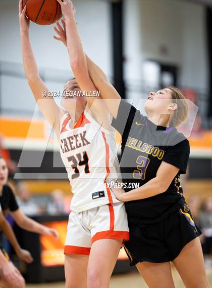 Thumbnail 2 in Bellbrook @ Beavercreek (A-Teams) photogallery.