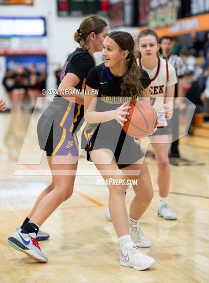 Thumbnail 2 in Bellbrook @ Beavercreek (A-Teams) photogallery.