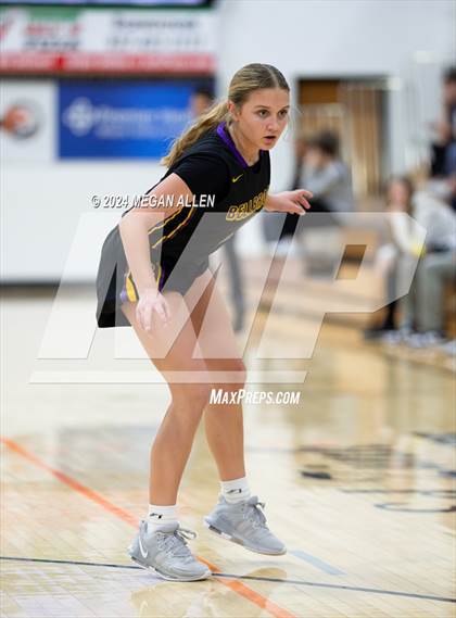 Thumbnail 3 in Bellbrook @ Beavercreek (A-Teams) photogallery.
