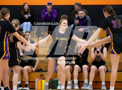 Thumbnail 1 in Bellbrook @ Beavercreek (A-Teams) photogallery.