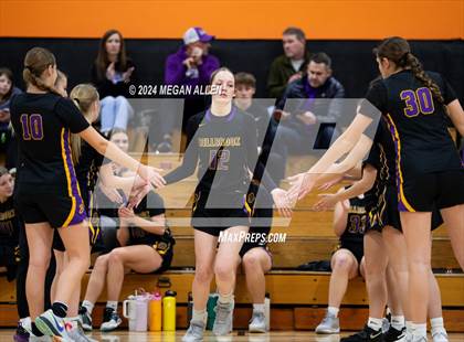 Thumbnail 2 in Bellbrook @ Beavercreek (A-Teams) photogallery.
