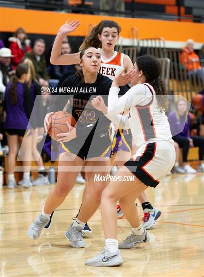 Thumbnail 1 in Bellbrook @ Beavercreek (A-Teams) photogallery.