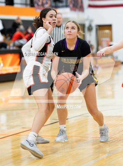 Thumbnail 2 in Bellbrook @ Beavercreek (A-Teams) photogallery.