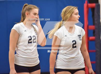 Thumbnail 1 in Academy of the Sacred Heart @ Ursuline Academy photogallery.