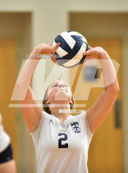 Thumbnail 3 in Academy of the Sacred Heart @ Ursuline Academy photogallery.