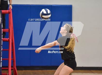 Thumbnail 3 in Academy of the Sacred Heart @ Ursuline Academy photogallery.
