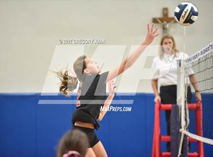 Thumbnail 2 in Academy of the Sacred Heart @ Ursuline Academy photogallery.