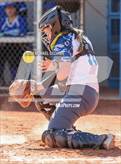 Photo from the gallery "Arcadia vs. Dobson (Dobson/Westwood Invitational)"