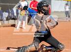 Photo from the gallery "Arcadia vs. Dobson (Dobson/Westwood Invitational)"