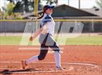 Photo from the gallery "Arcadia vs. Dobson (Dobson/Westwood Invitational)"