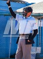 Photo from the gallery "Arcadia vs. Dobson (Dobson/Westwood Invitational)"