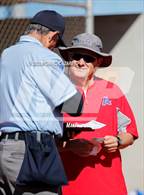 Photo from the gallery "Arcadia vs. Dobson (Dobson/Westwood Invitational)"