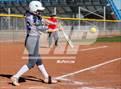 Photo from the gallery "Arcadia vs. Dobson (Dobson/Westwood Invitational)"