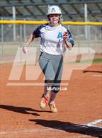 Photo from the gallery "Arcadia vs. Dobson (Dobson/Westwood Invitational)"