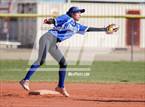Photo from the gallery "Arcadia vs. Dobson (Dobson/Westwood Invitational)"