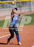 Photo from the gallery "Arcadia vs. Dobson (Dobson/Westwood Invitational)"