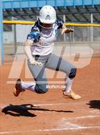 Photo from the gallery "Arcadia vs. Dobson (Dobson/Westwood Invitational)"