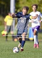 Photo from the gallery "Muncie Central @ Delta"