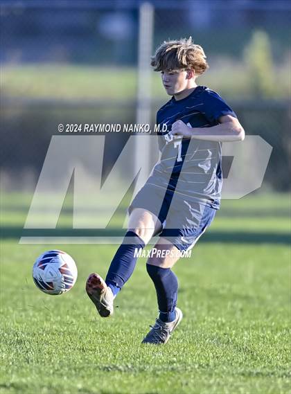 Thumbnail 3 in Muncie Central @ Delta photogallery.