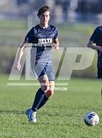 Photo from the gallery "Muncie Central @ Delta"