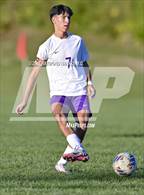 Photo from the gallery "Muncie Central @ Delta"