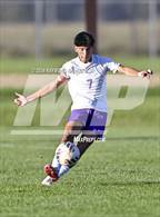 Photo from the gallery "Muncie Central @ Delta"