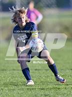 Photo from the gallery "Muncie Central @ Delta"