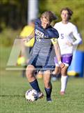 Photo from the gallery "Muncie Central @ Delta"