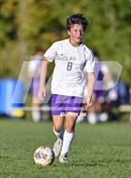 Photo from the gallery "Muncie Central @ Delta"