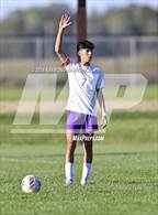 Photo from the gallery "Muncie Central @ Delta"