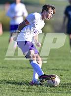 Photo from the gallery "Muncie Central @ Delta"