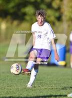 Photo from the gallery "Muncie Central @ Delta"