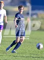 Photo from the gallery "Muncie Central @ Delta"