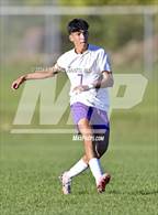 Photo from the gallery "Muncie Central @ Delta"