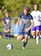 Photo from the gallery "Muncie Central @ Delta"