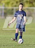 Photo from the gallery "Muncie Central @ Delta"